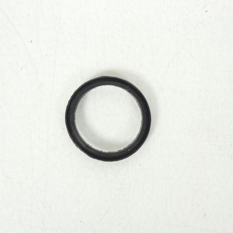 Joint de colonne de direction pour moto Yamaha 125 SR 1987-1988 21L-F3462 Neuf