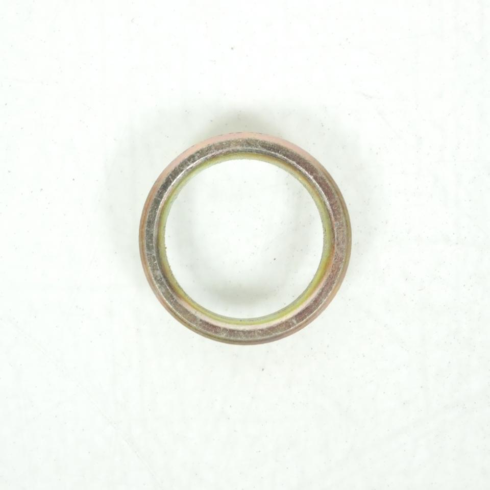 Cuvette inférieure de direction pour scooter Peugeot 50 Buxy 1994-97 729976 Neuf