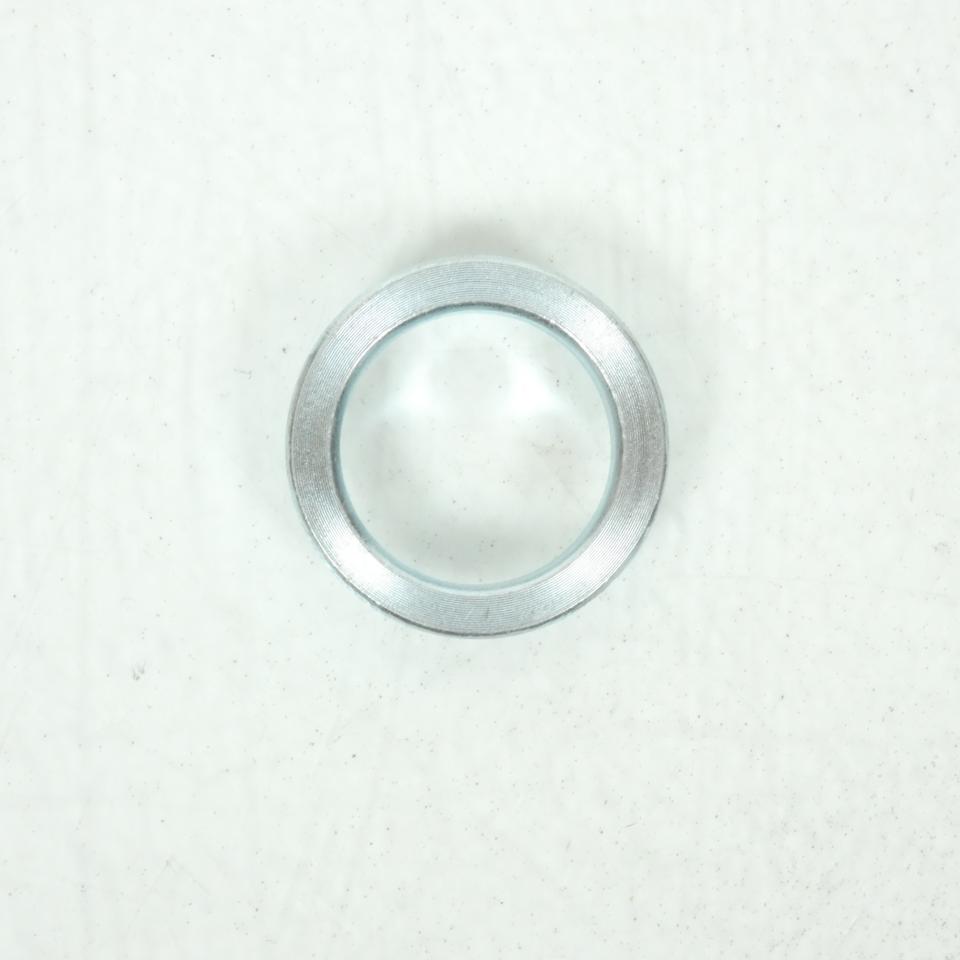 Cuvette inférieure roulement de direction pour moto Peugeot 50 XP6 743842 Neuf