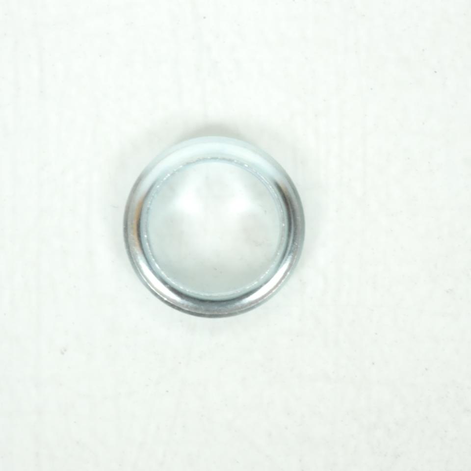 Cuvette inférieure roulement de direction pour moto Peugeot 50 XP6 743842 Neuf