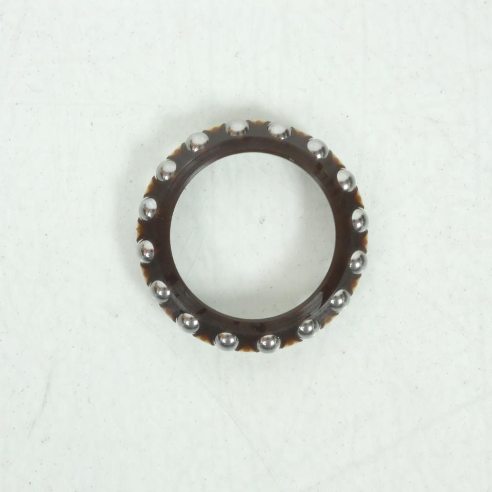 Roulement direction 16 billes pour scooter Peugeot 125 CITYSTAR EU4 784307 Neuf