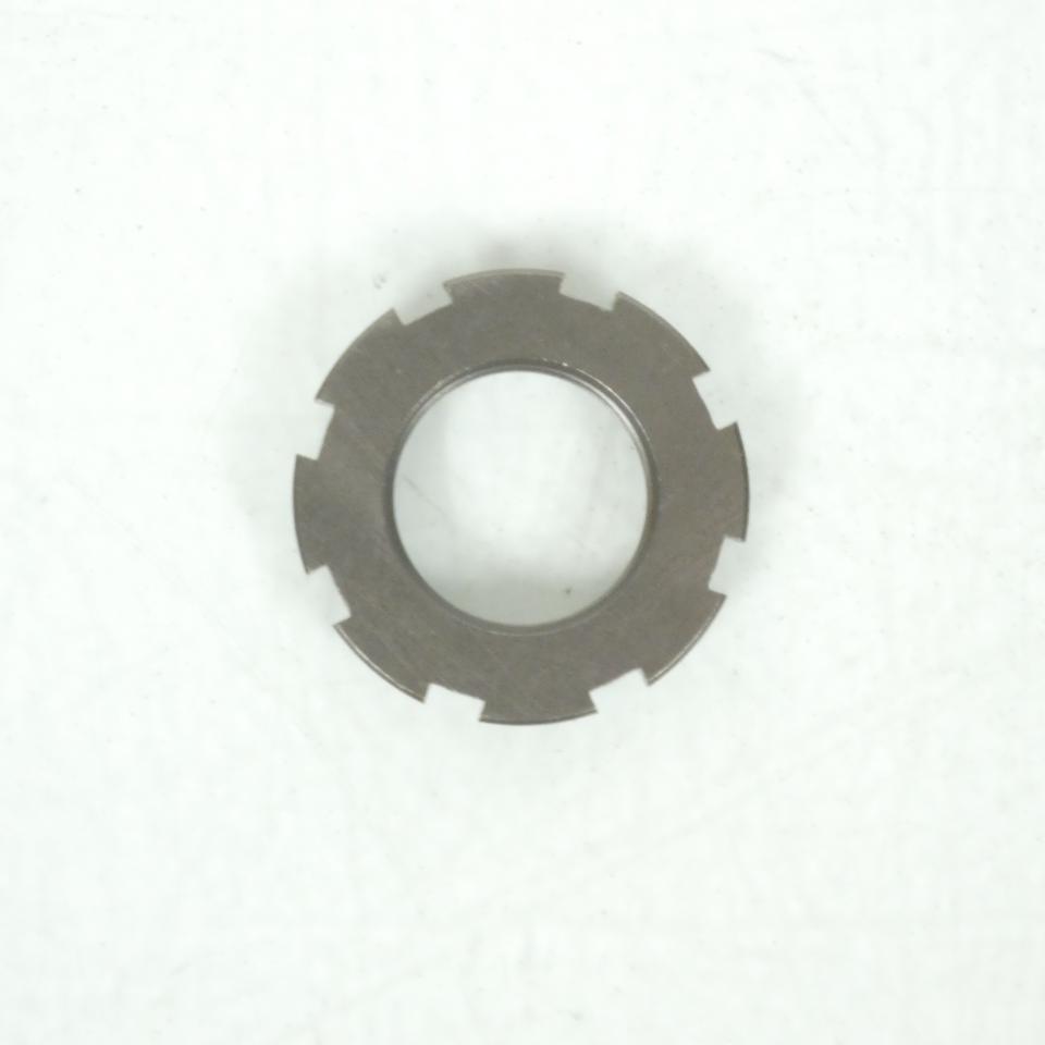 Écrou colonne direction M25 pour scooter Peugeot 50 Speedfight 3 4T 787148 Neuf