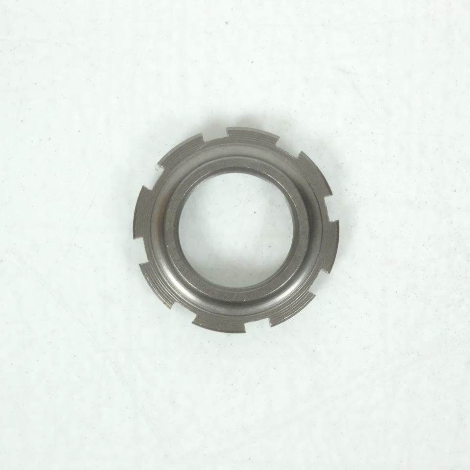 Écrou colonne direction M25 pour scooter Peugeot 50 Speedfight 3 4T 787148 Neuf