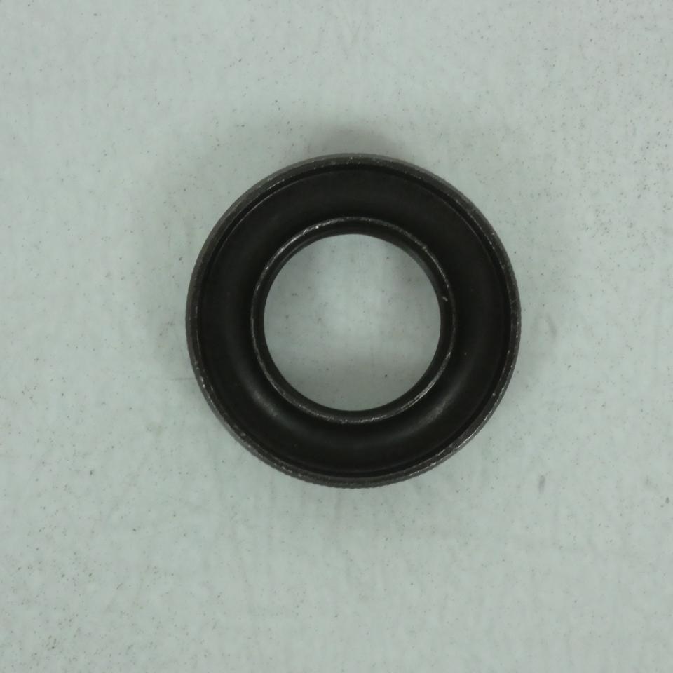 Cuvette sup du roulement direction haut pour mobylette Peugeot 50 103 731949