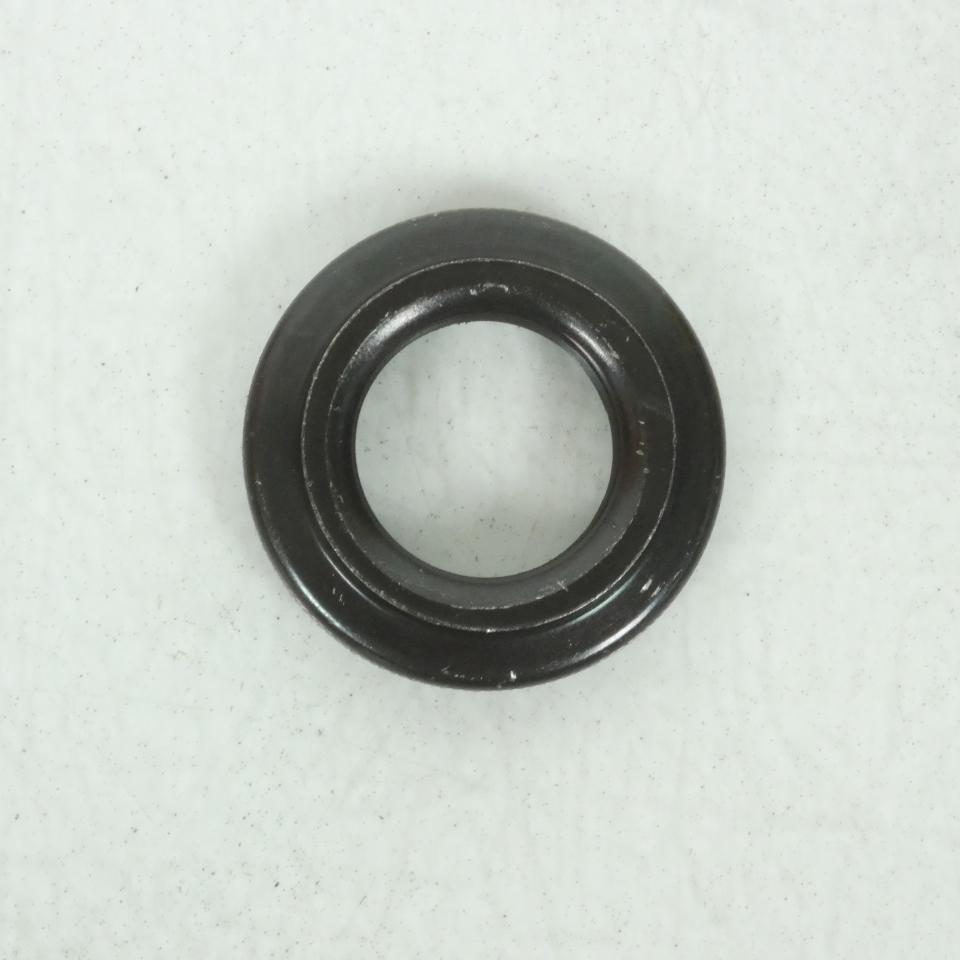 Cuvette sup du roulement direction haut pour mobylette Peugeot 50 103 731949