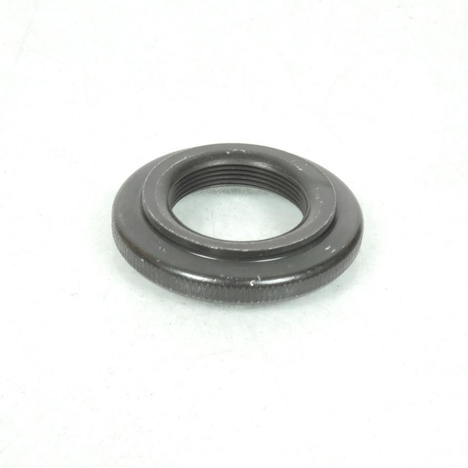 Cuvette sup du roulement direction haut pour mobylette Peugeot 50 103 731949