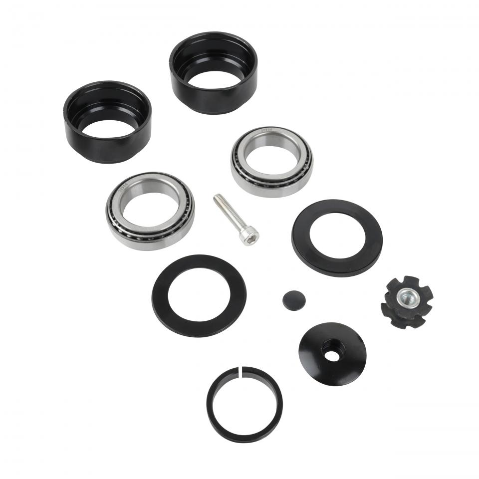 Kit roulement de direction pour  