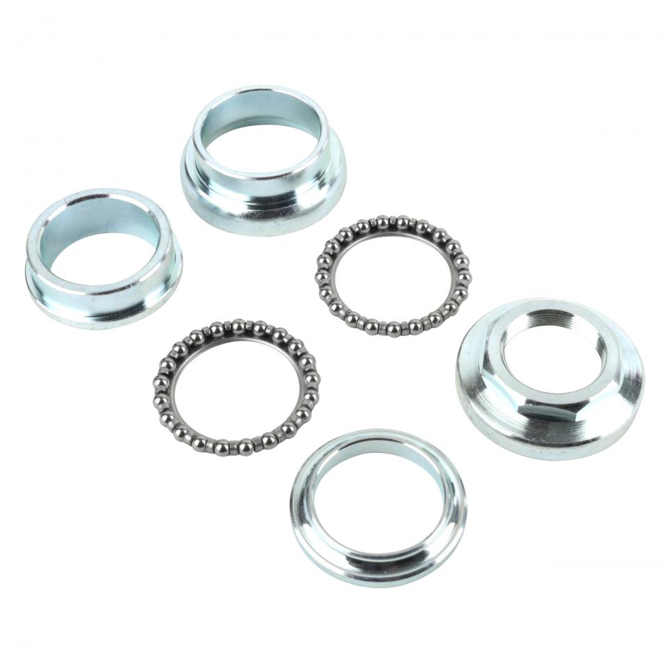 Kit roulement de direction pour  