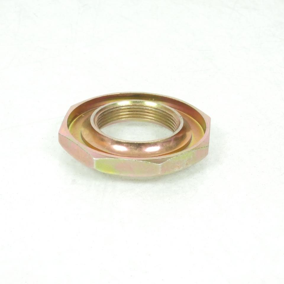 Cuvette sup de roulement sup pour scooter Peugeot 50 SV 1991-95 704981 M25x100