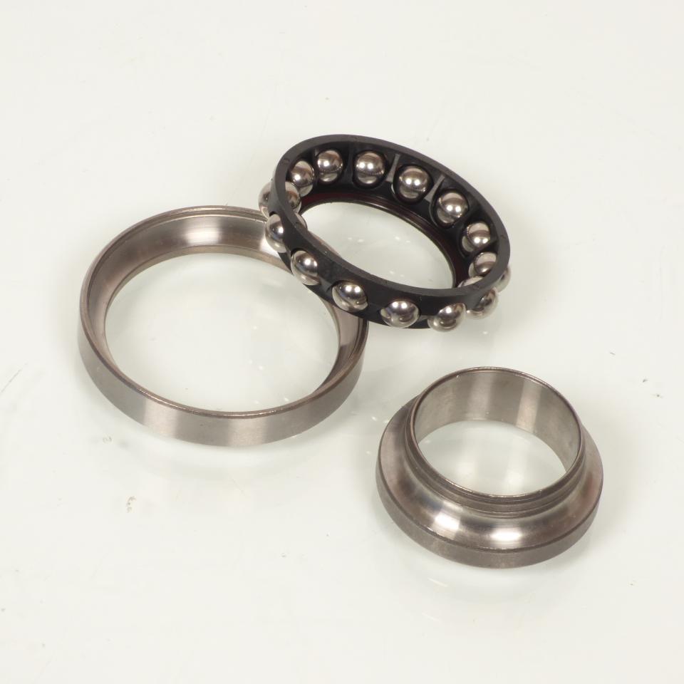 Kit roulement de direction pour Honda Africa twin