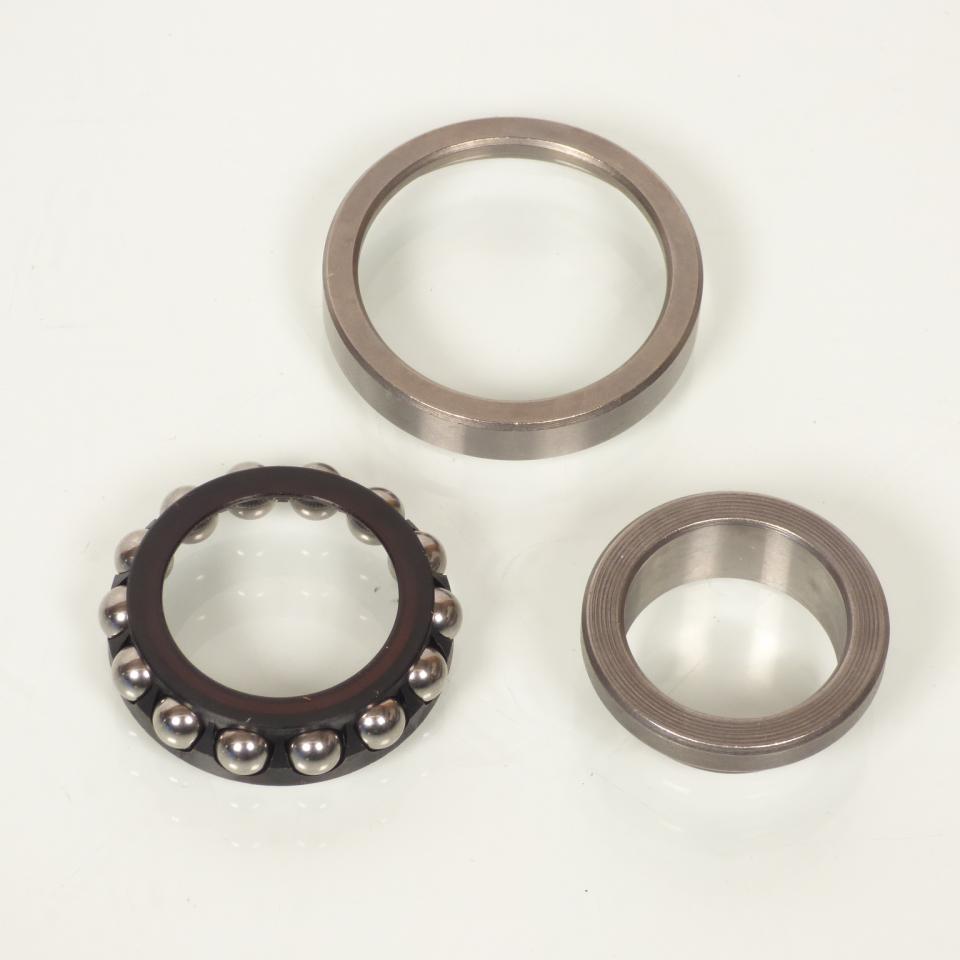 Un roulement de direction SUP pour moto Honda 1000 Africa twin 91015-KT8-005