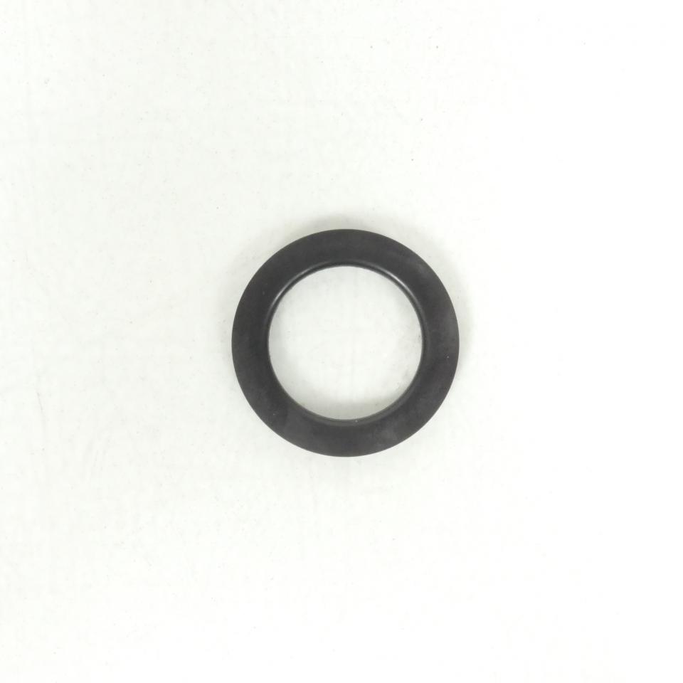 Cache poussière roulement direction pour moto Kawasaki 450 LTD 1985-89 92056003