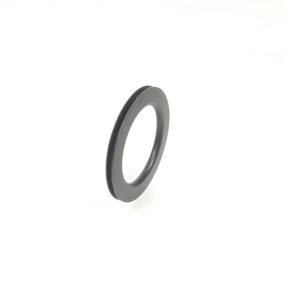 Kit roulement de direction pour Kawasaki LTD