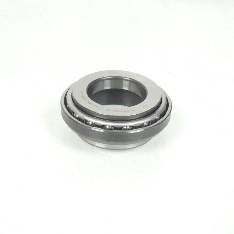 Roulement inf direction pour scooter Piaggio 125 Beverly Tourer 2007-10 60075045
