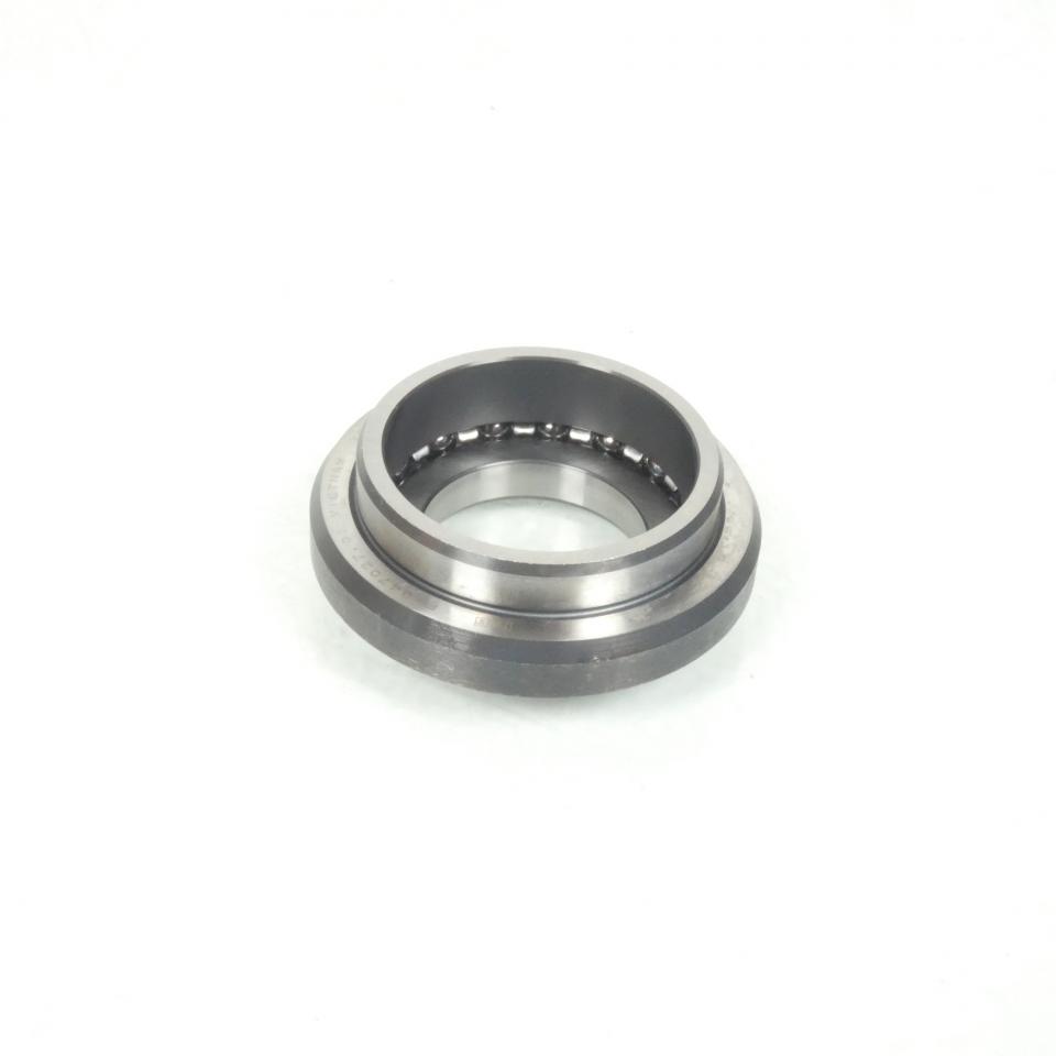 Roulement inf direction pour scooter Piaggio 125 Beverly Tourer 2007-10 60075045