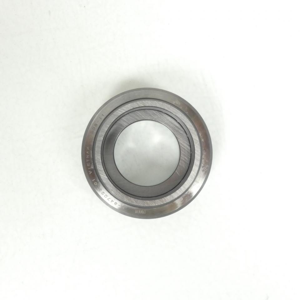 Roulement inf direction pour scooter Piaggio 125 Beverly Tourer 2007-10 60075045