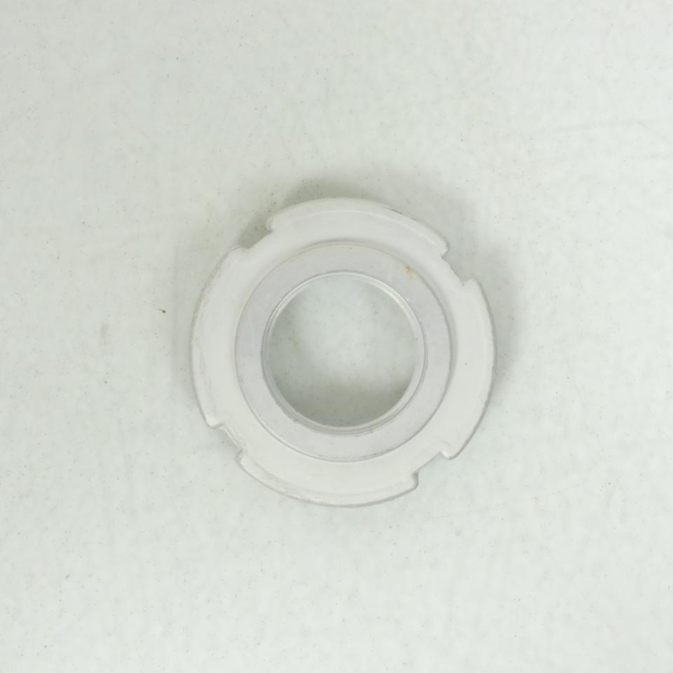Écrou à ergots colonne direction pour moto Aprilia 125 Pegaso AP8123242 M25x100