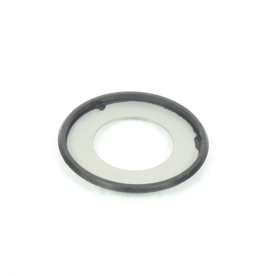 Kit roulement de direction pour Triumph Bonneville