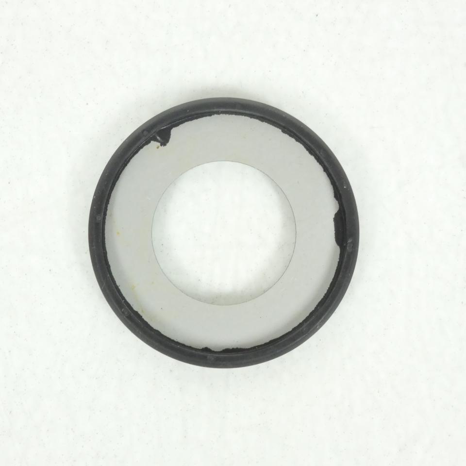 Cache poussière colonne direction pour moto Triumph 1200 Bonneville T3600234