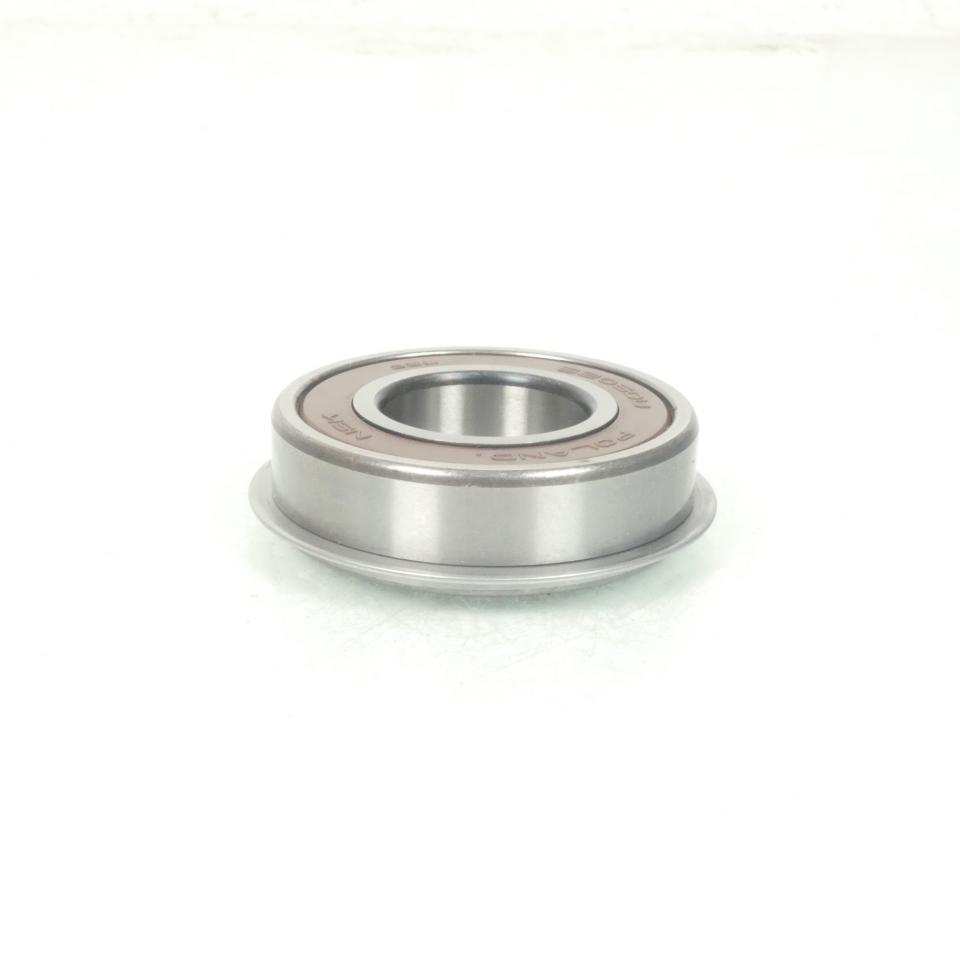 Roulement direction pour moto Triumph 900 Adventurer T3800055 25x52x15mm 6205DU