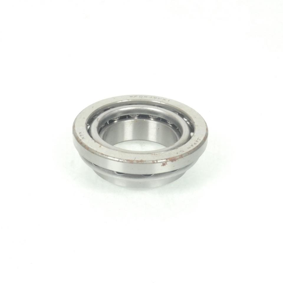 Roulement direction 30x55x17 pour moto Triumph 1200 Bonneville T120 T3800091