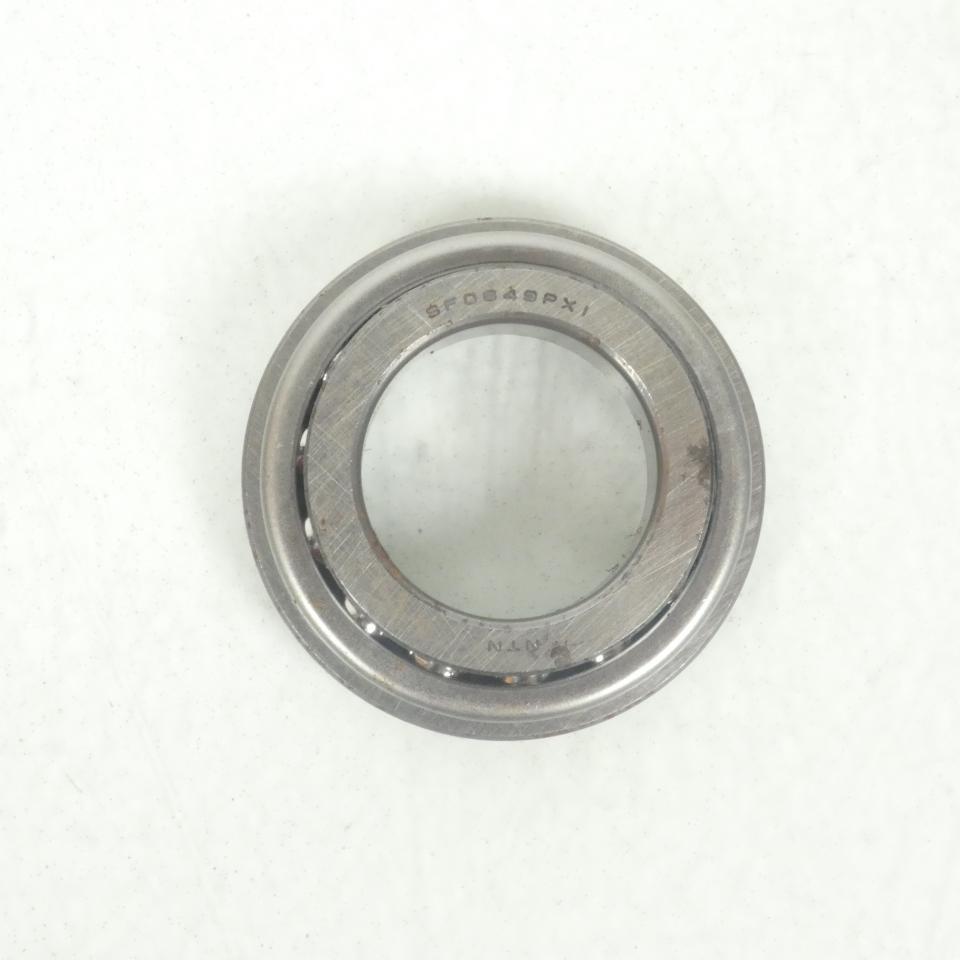 Roulement direction 30x55x17 pour moto Triumph 1200 Bonneville T120 T3800091