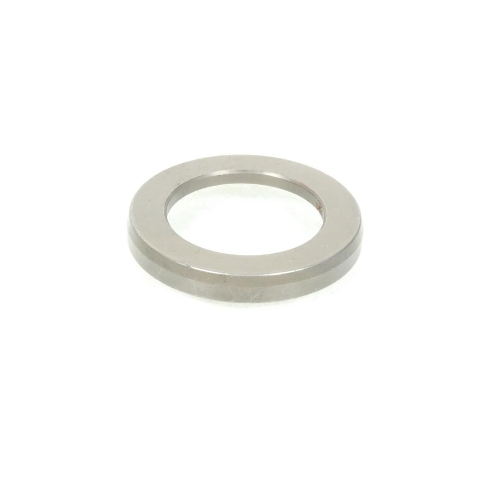 Cuvette inférieur roulement direction pour scooter Derbi 50 Paddock 00H00200061