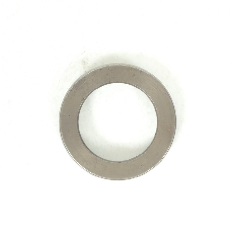 Cuvette inférieur roulement direction pour scooter Derbi 50 Paddock 00H00200061