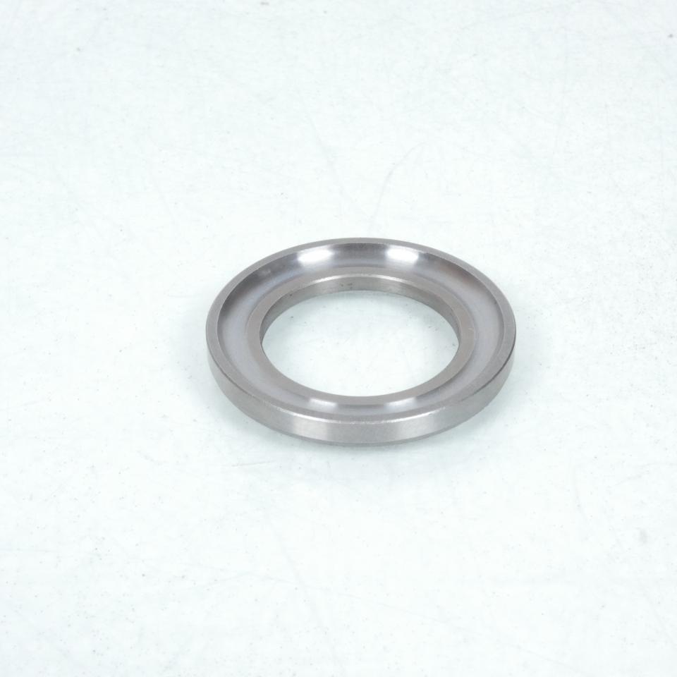 Kit roulement de direction origine pour Moto Yamaha 200 TW Après 1996 22F-23412-01 Neuf