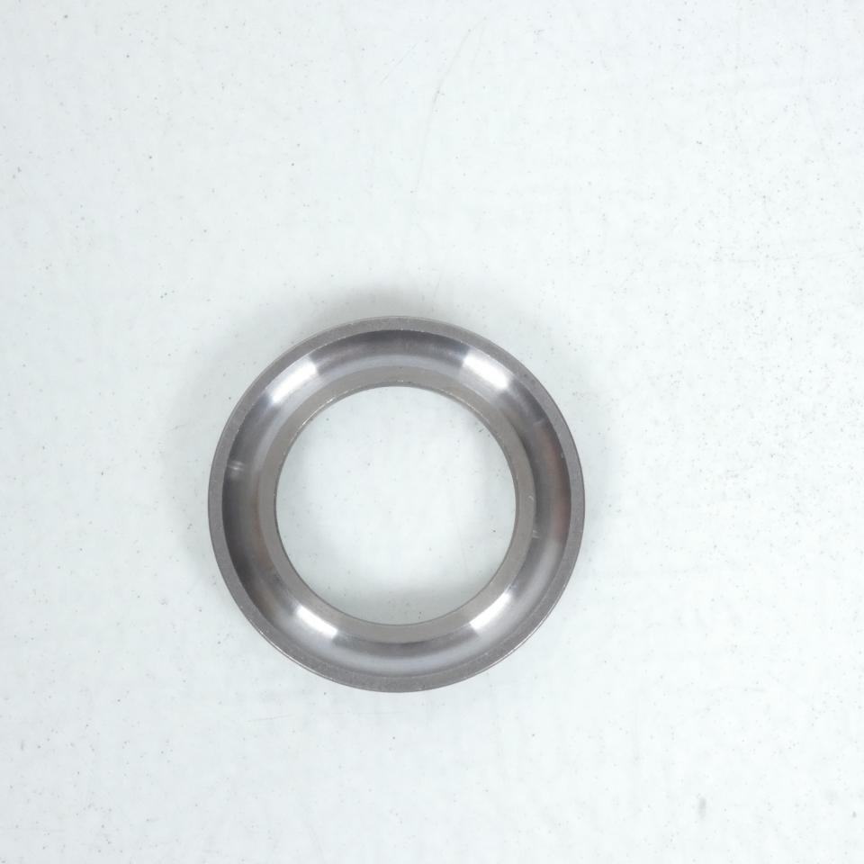 Kit roulement de direction origine pour Moto Yamaha 200 TW Après 1996 22F-23412-01 Neuf