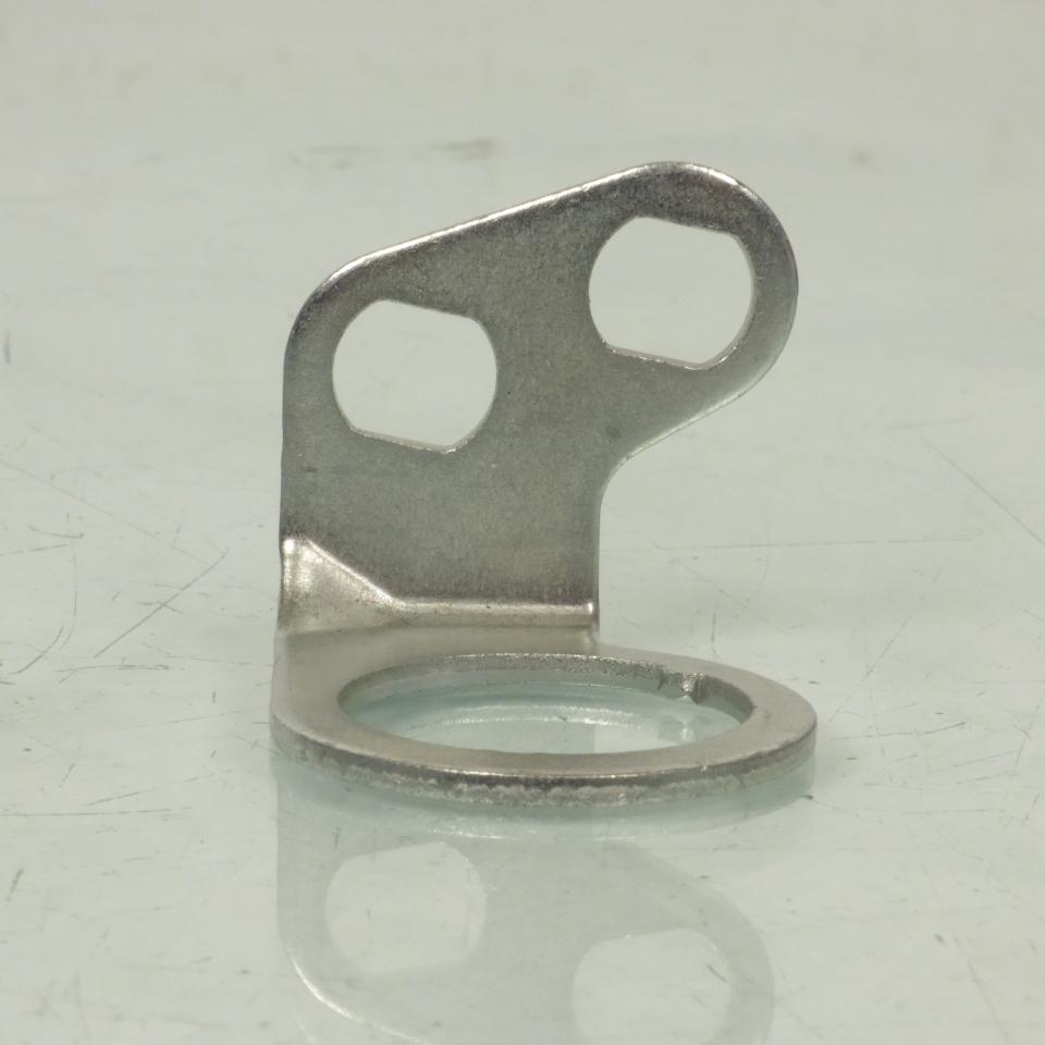 Kit roulement de fusée avant droit pour scooter Gilera 500 Fuoco Avant 2014 6471835