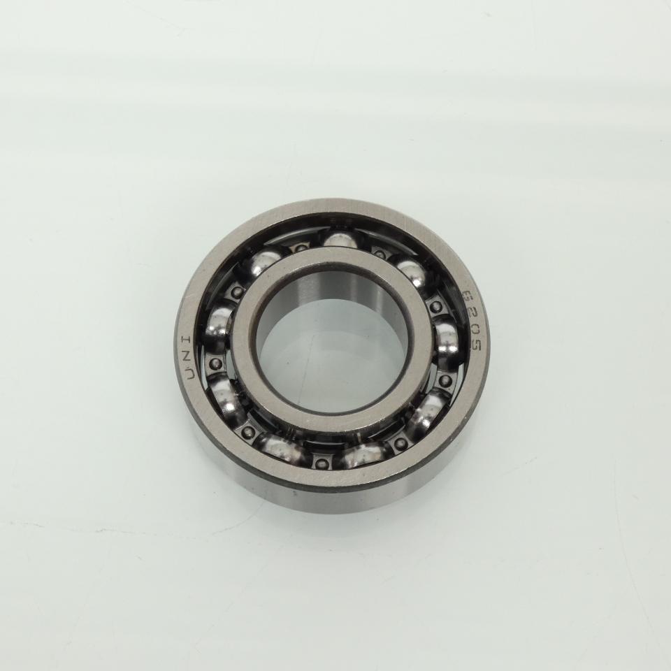 Roulement de direction supérieur origine pour moto Aprilia 125 RS 1996-2010 AP8110025