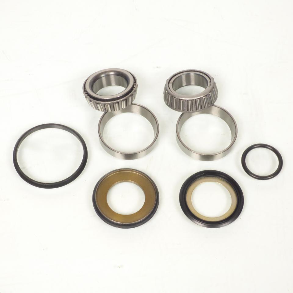 Kit roulement de direction All Balls pour moto KTM 450 EXC 2011 à 2013 Neuf - Photo 1/1