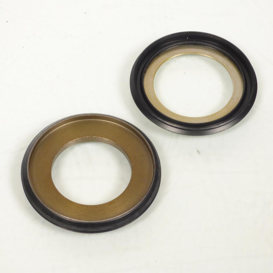 Kit roulement de direction All Balls pour moto KTM 450 EXC 2011 à 2013 22-1026
