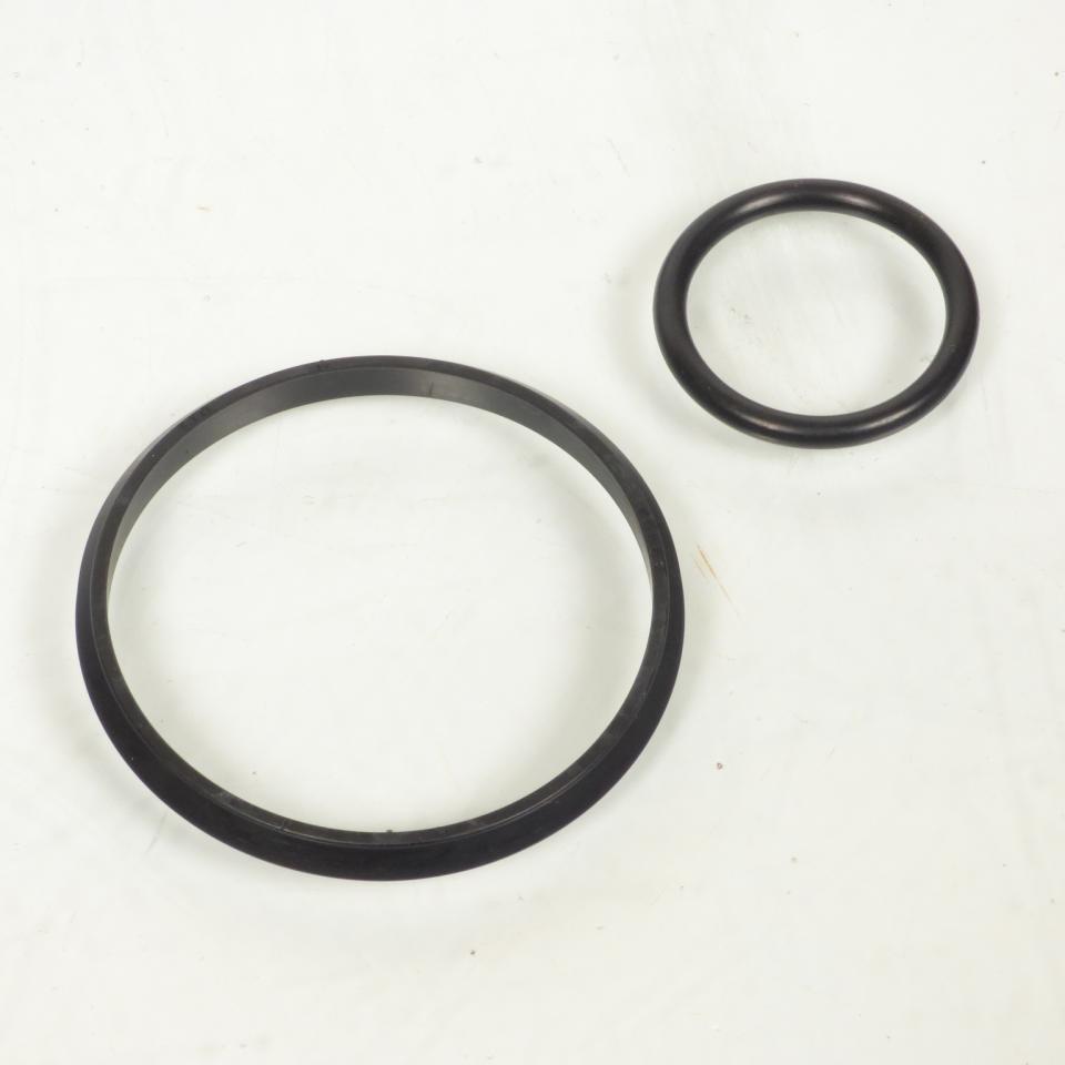 Kit roulement de direction All Balls pour moto KTM 450 EXC 2011 à 2013 22-1026