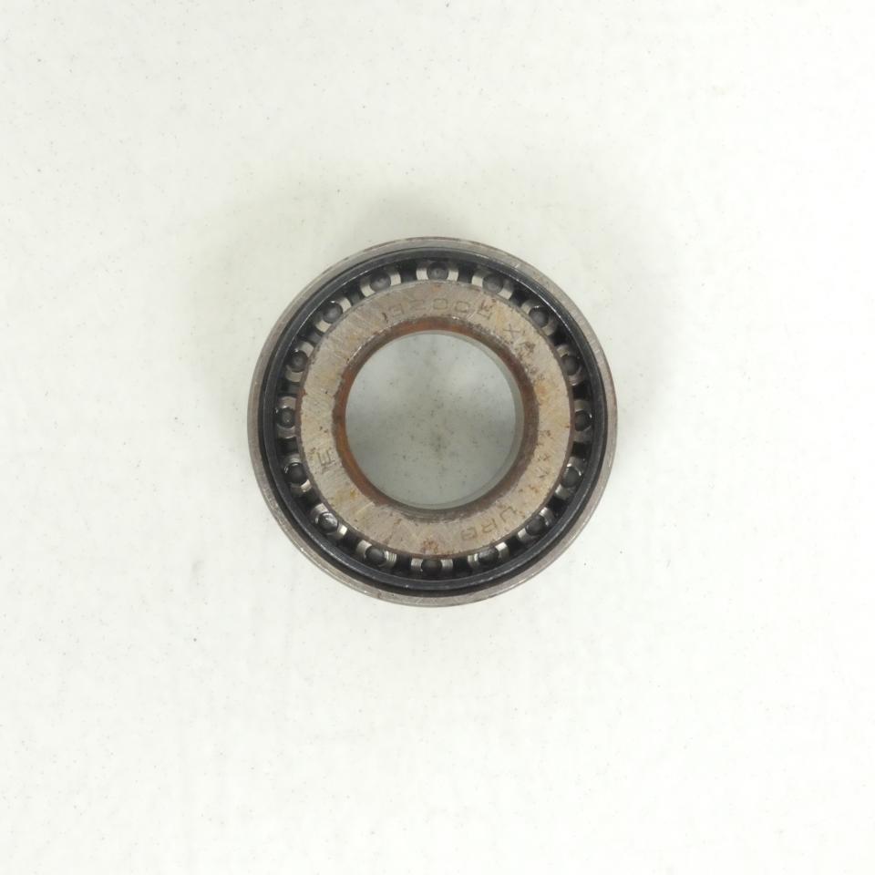 Roulement direction 20x42x16.5mm pour moto Aprilia 280 Climber 1990-94 AP8110034