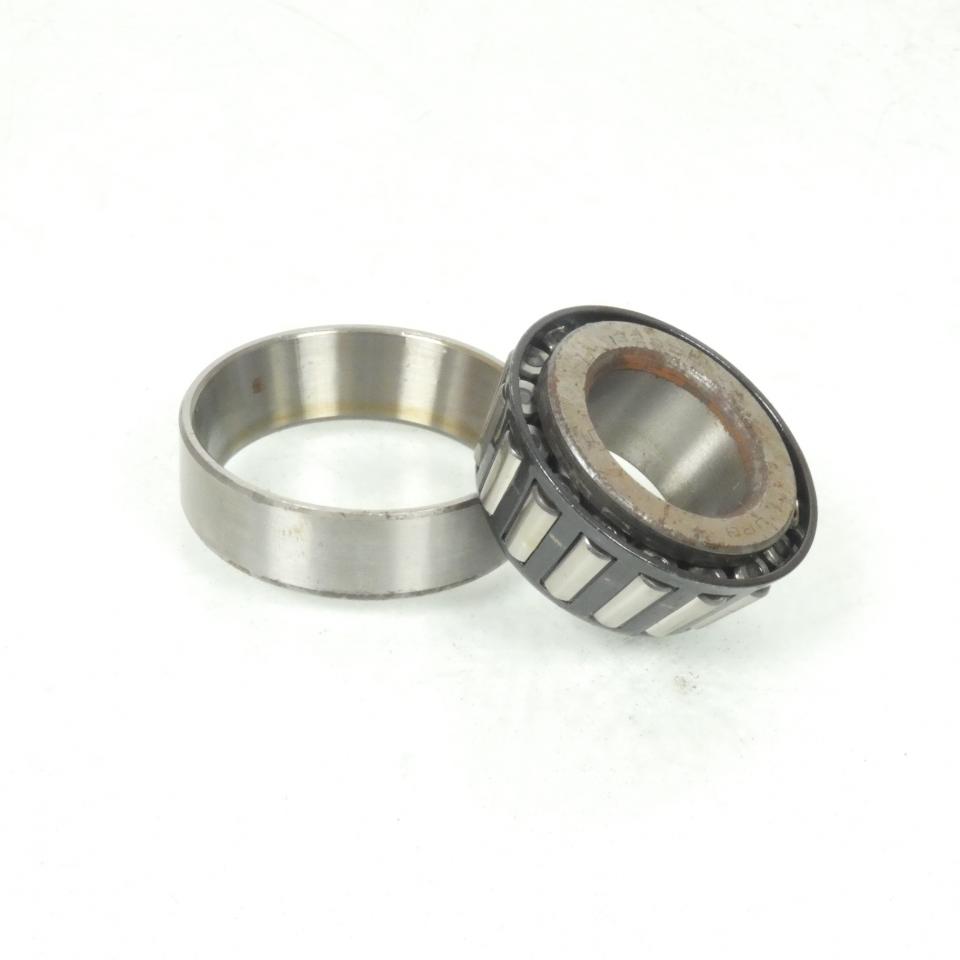 Roulement direction 20x42x16.5mm pour moto Aprilia 280 Climber 1990-94 AP8110034