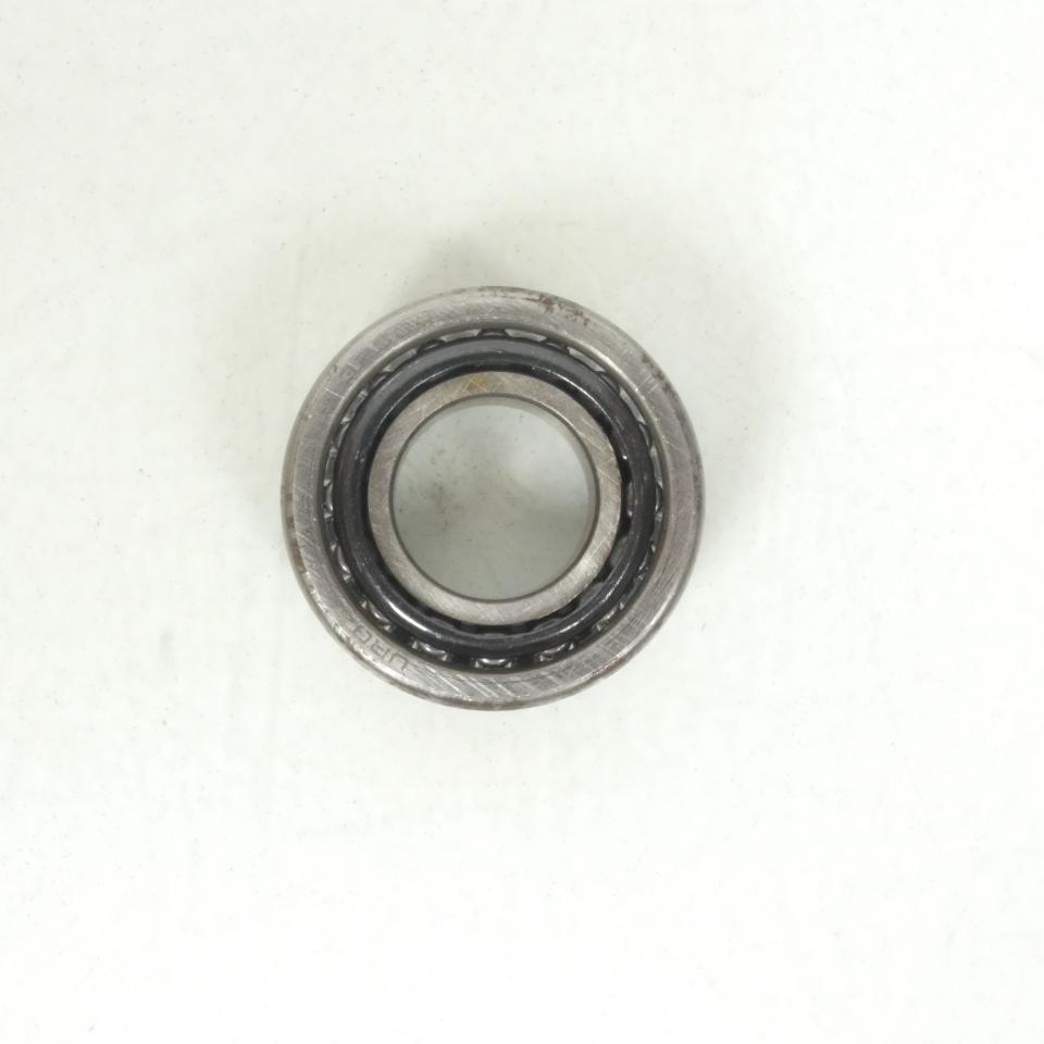 Roulement direction 20x42x16.5mm pour moto Aprilia 280 Climber 1990-94 AP8110034