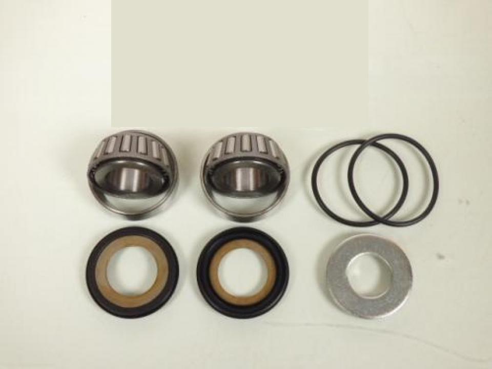 Kit roulement de direction All Balls pour moto Sherco 125 Trial 2001-2012 Neuf