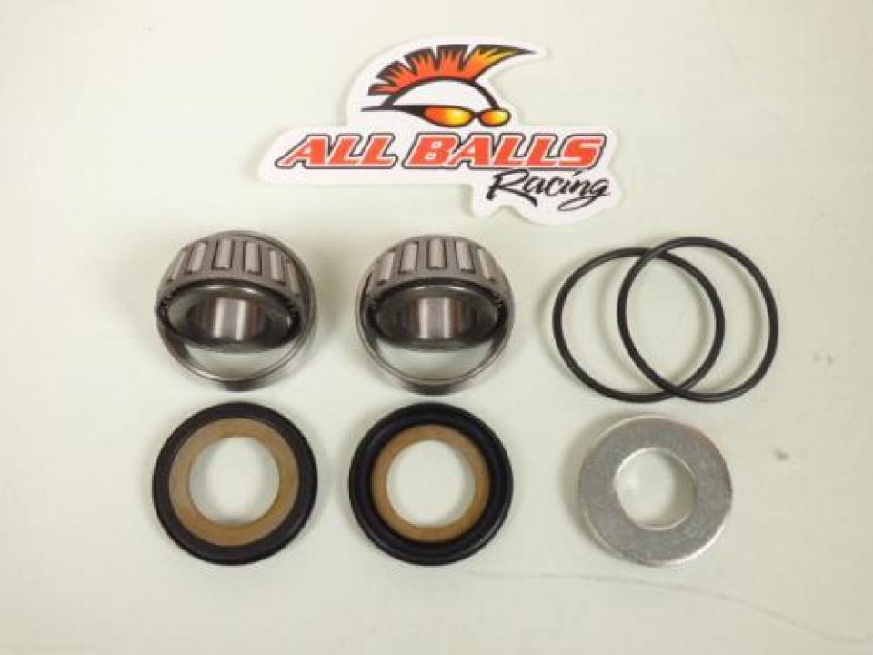 Kit roulement de direction All Balls pour Moto Sherco 125 ST Après 2014 Neuf