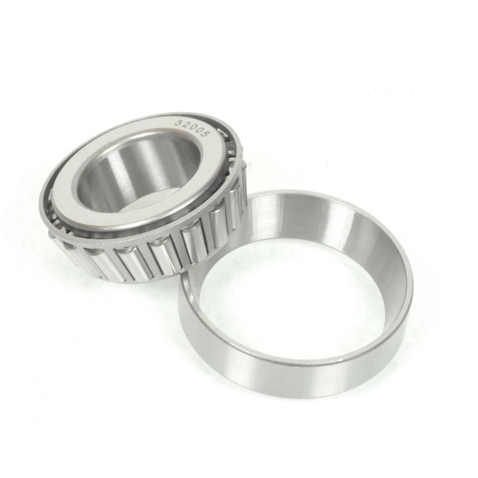 Kit roulement de direction pour Rieju MRT