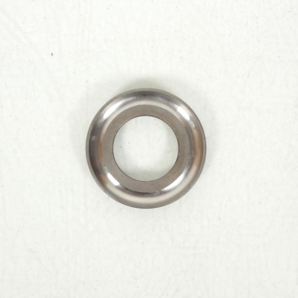 Cuvette inf roulement direction pour moto Yamaha 535 Virago 18323412 4FPF341210