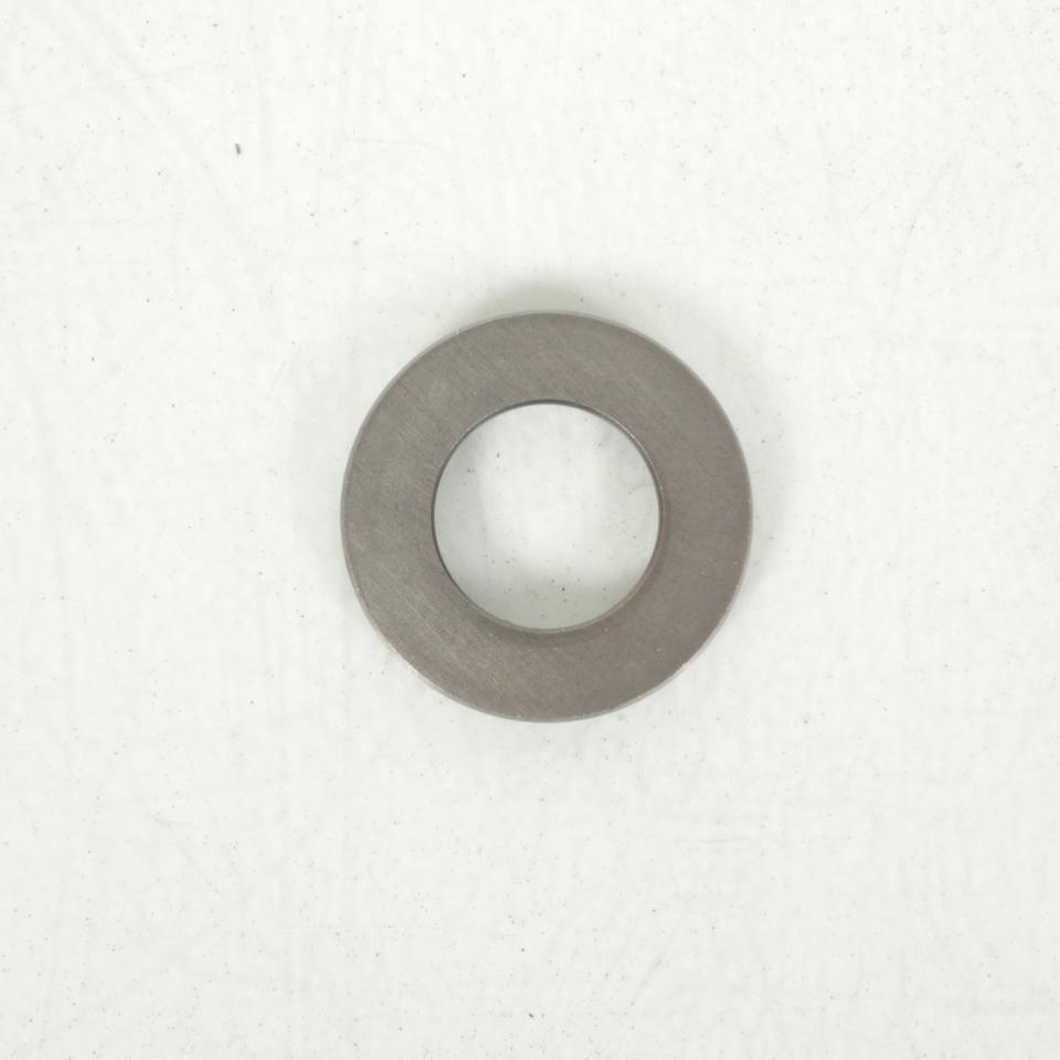 Cuvette inf roulement direction pour moto Yamaha 535 Virago 18323412 4FPF341210