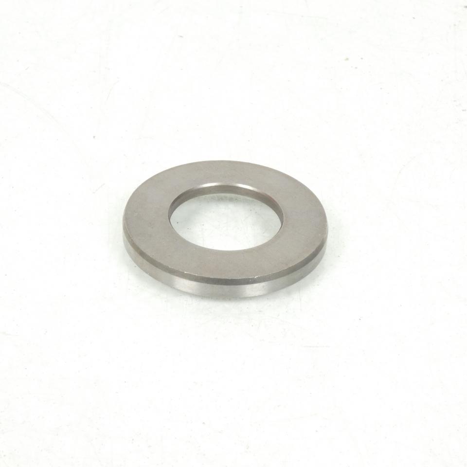 Cuvette inf roulement direction pour moto Yamaha 535 Virago 18323412 4FPF341210