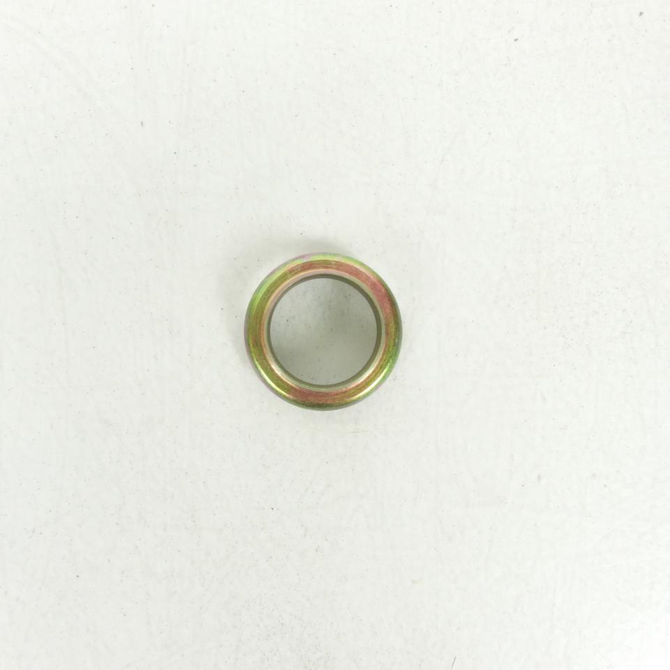 Palier supérieur de potence pour scooter Kymco 125 Agility 50301-GLM0-001 Neuf