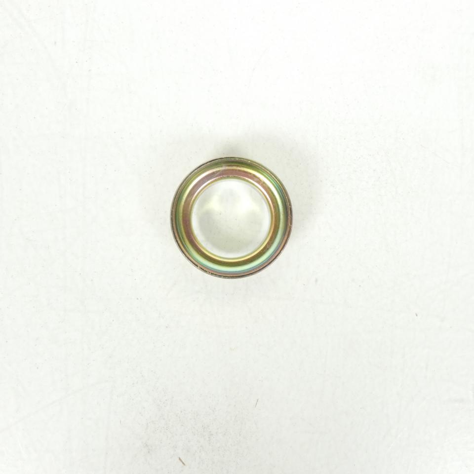 Palier inférieur colonne direction pour scooter Kymco 50 Vitality 50305-GHC8-004