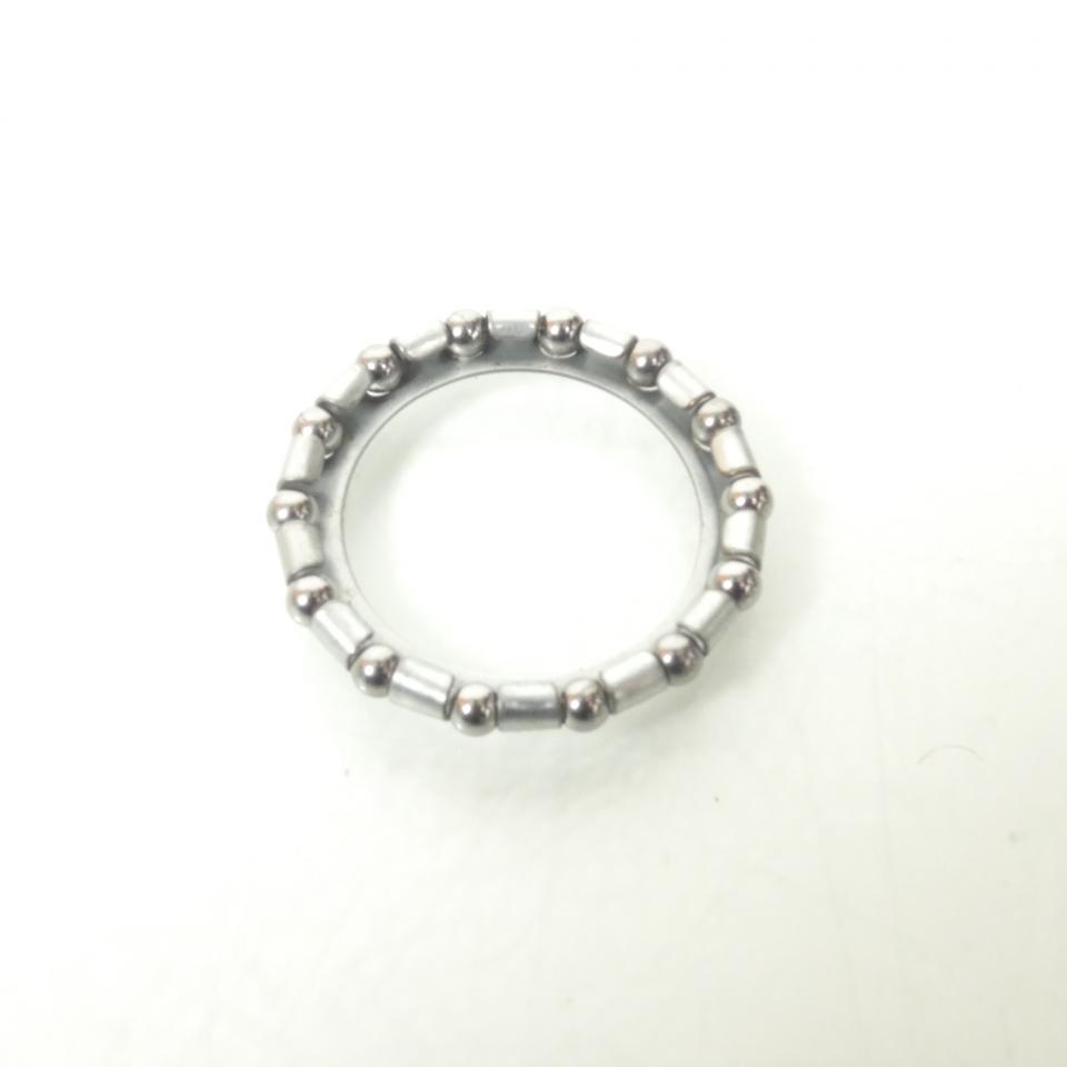 Kit roulement de direction RSM pour Mobylette Peugeot 50 103 SP Après 1979 Neuf