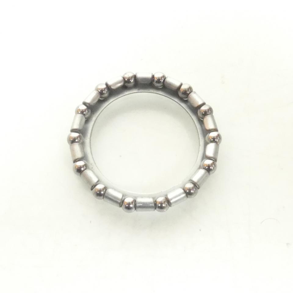 Kit roulement de direction RSM pour Mobylette Peugeot 50 103 SP Après 1979 Neuf