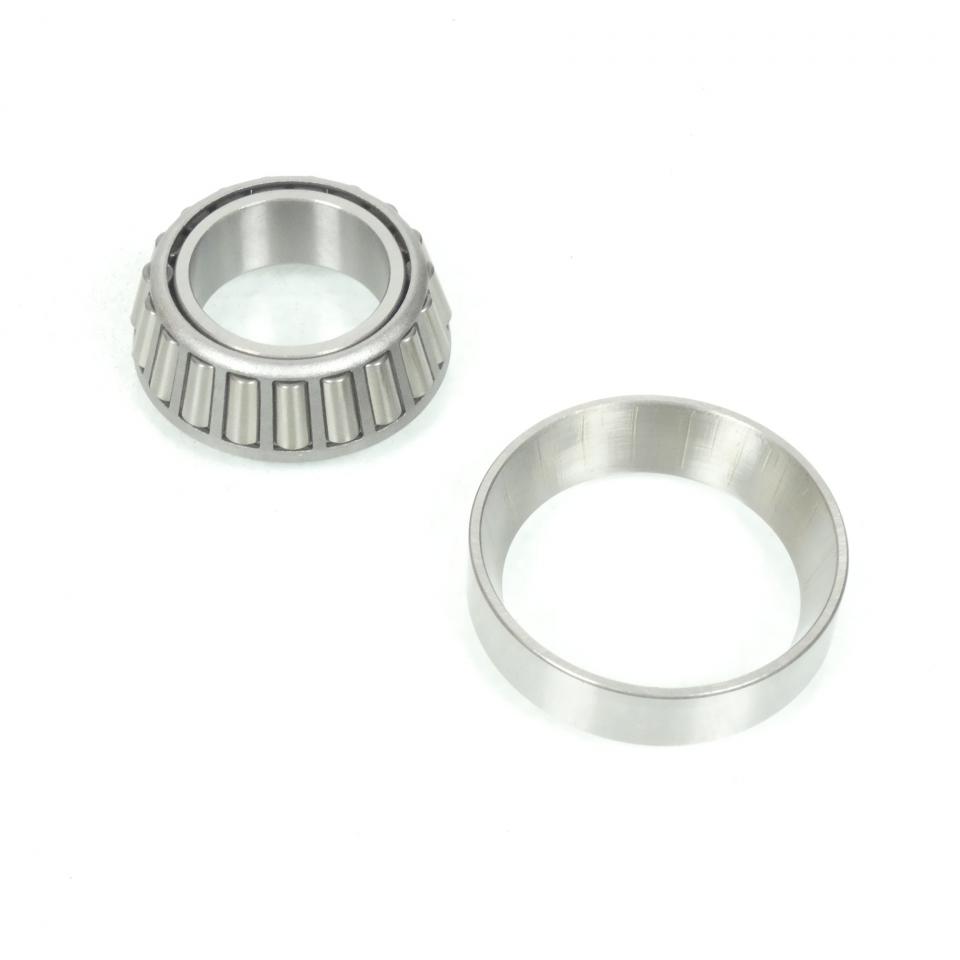 Kit roulement de direction Sifam pour Moto Suzuki 80 RM 1991 à 2001 25X47X15 / 26X47X15 Neuf