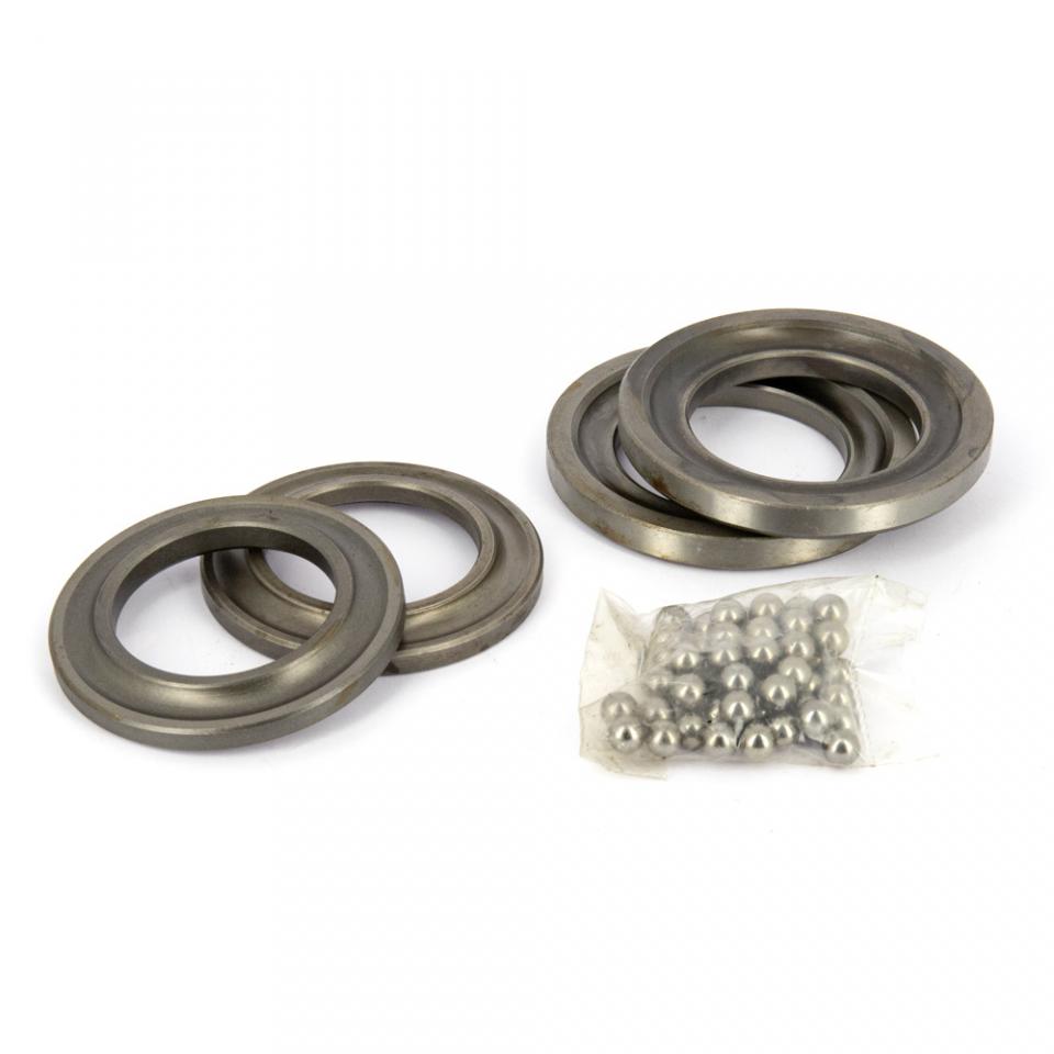 Kit roulement de direction Sifam pour Scooter Aprilia 125 Scarabeo 1999 à 2006 Neuf